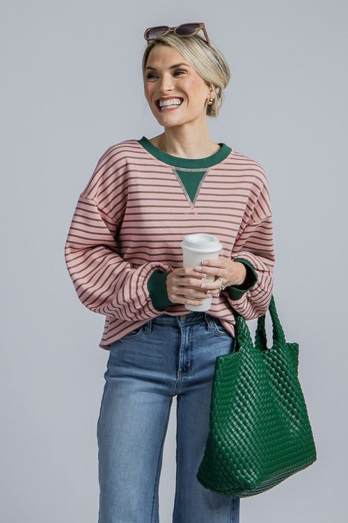 Conner Stripe Pullover, Blush - 4K7A4739- (1).jpg